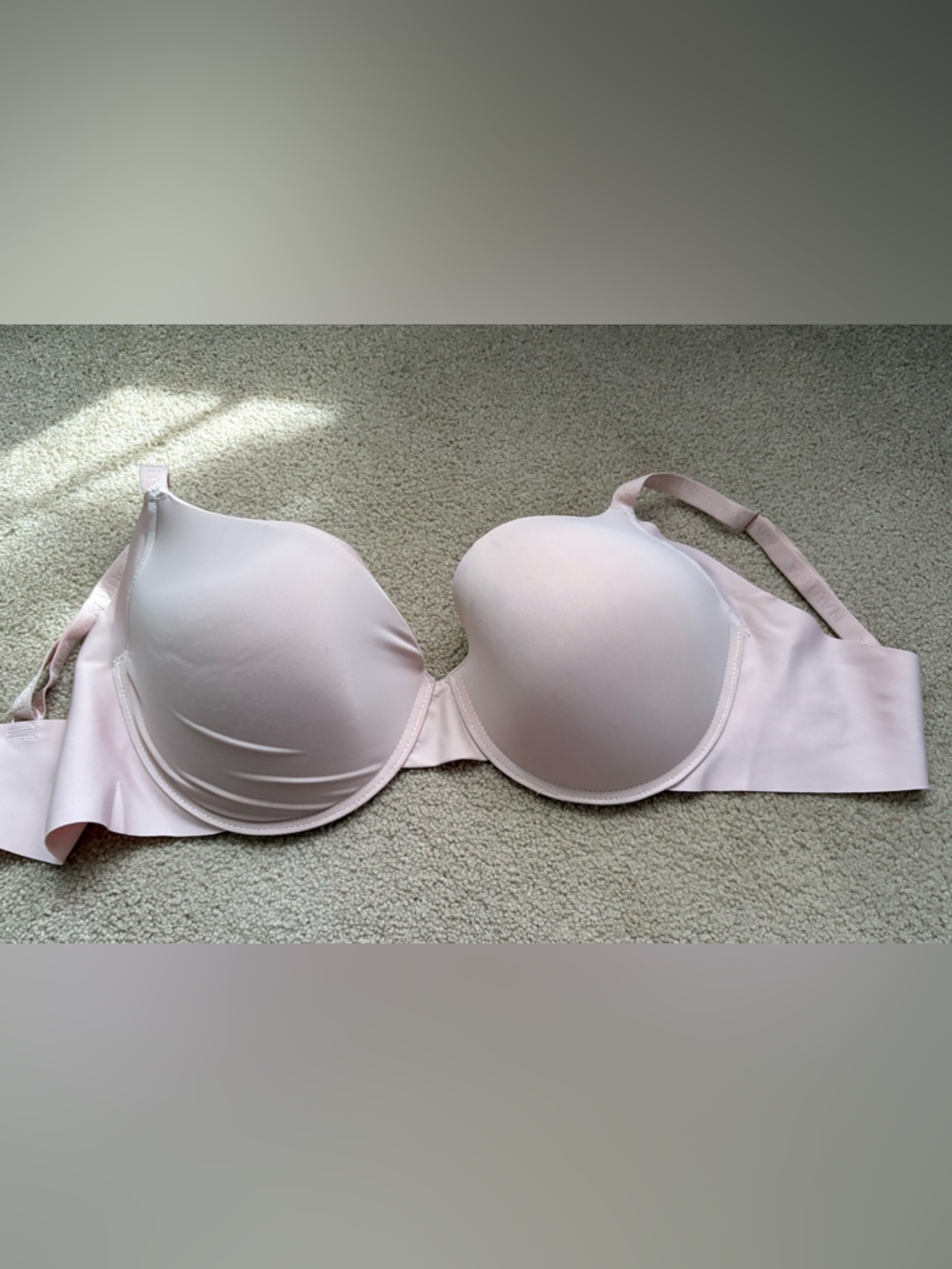 Nautica Bra